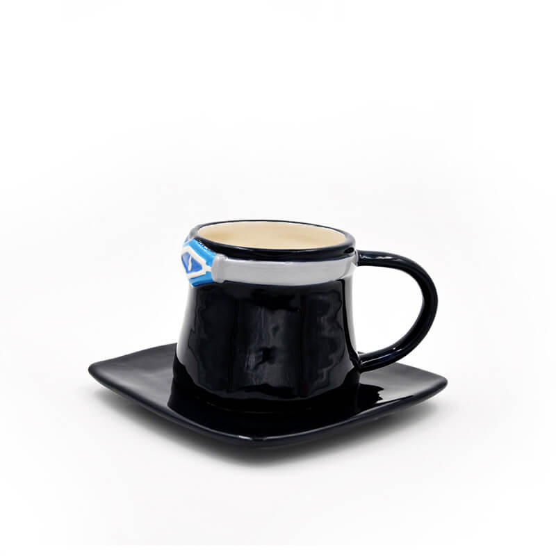 One Piece Cups