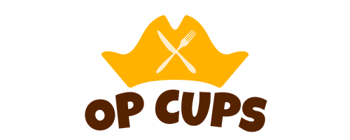 OP Cups